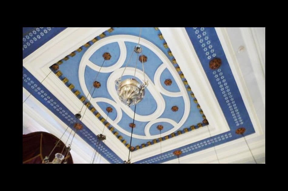 Jewish Interest Tour Dubrovnik