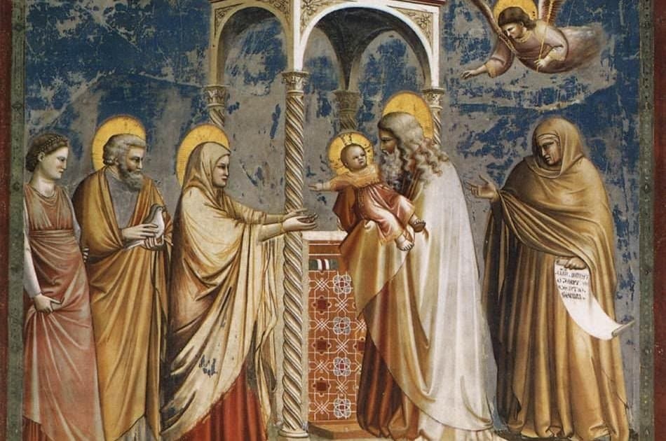 5 Days Cairo City Break