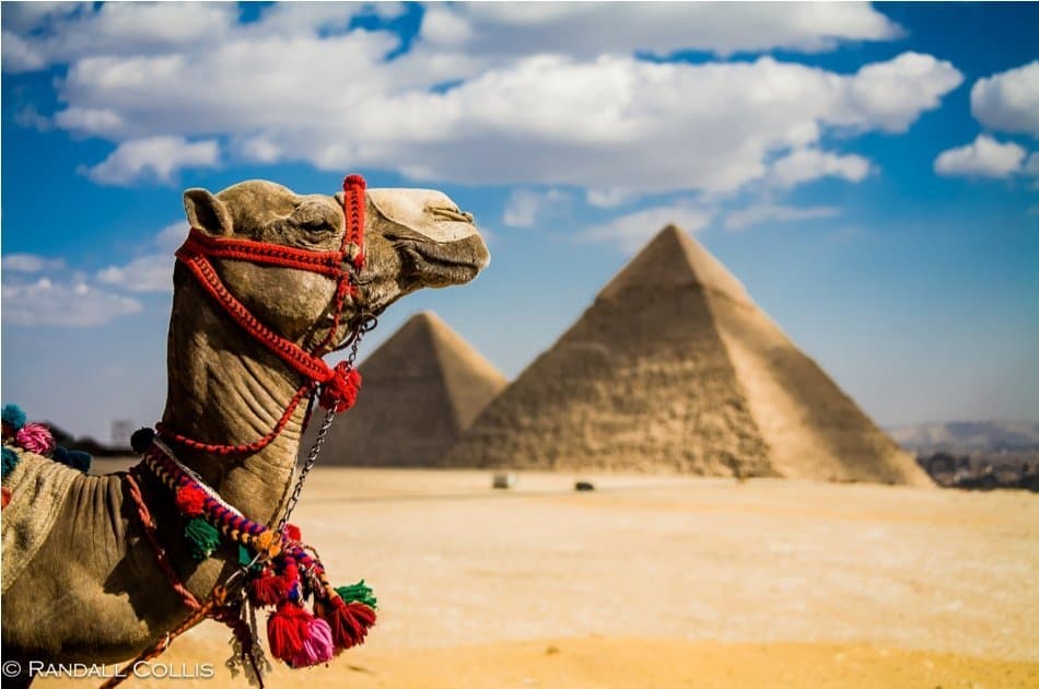 Private 2 Day Tours In Cairo