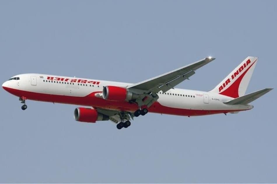 Private Transfer From Udaipur To Jaipur