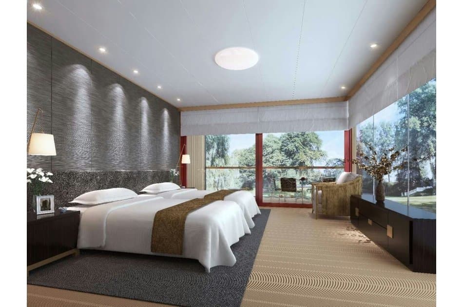 Kenya Wildlife Weekender Tour