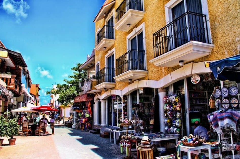 4 Hour Private Neptuno Trimaran (up to 60 people)