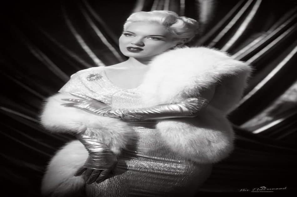 Amsterdam Burlesque Private Workshop