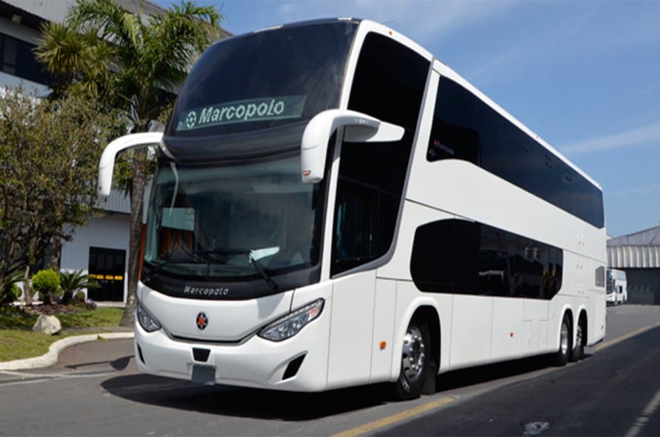 Lima Airport Arrival Transfer