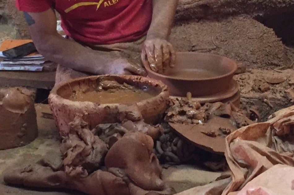 Evora Private Tour from Lisbon