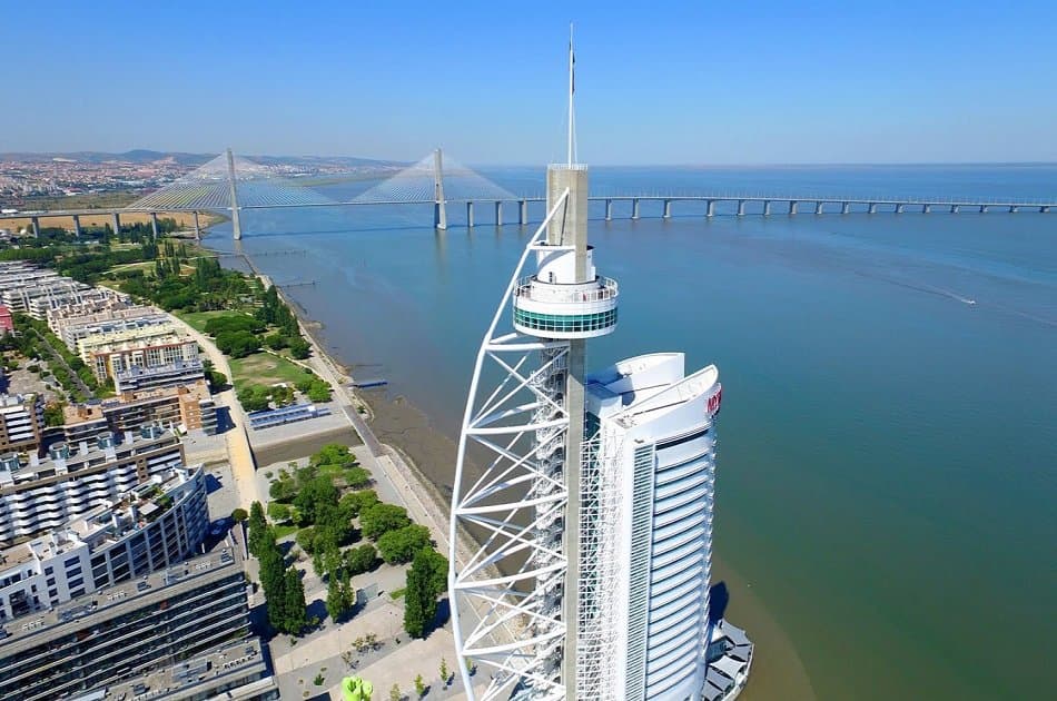 Lisbon, Half Day Private Tour