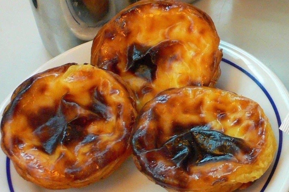 Lisbon Private Day Tour