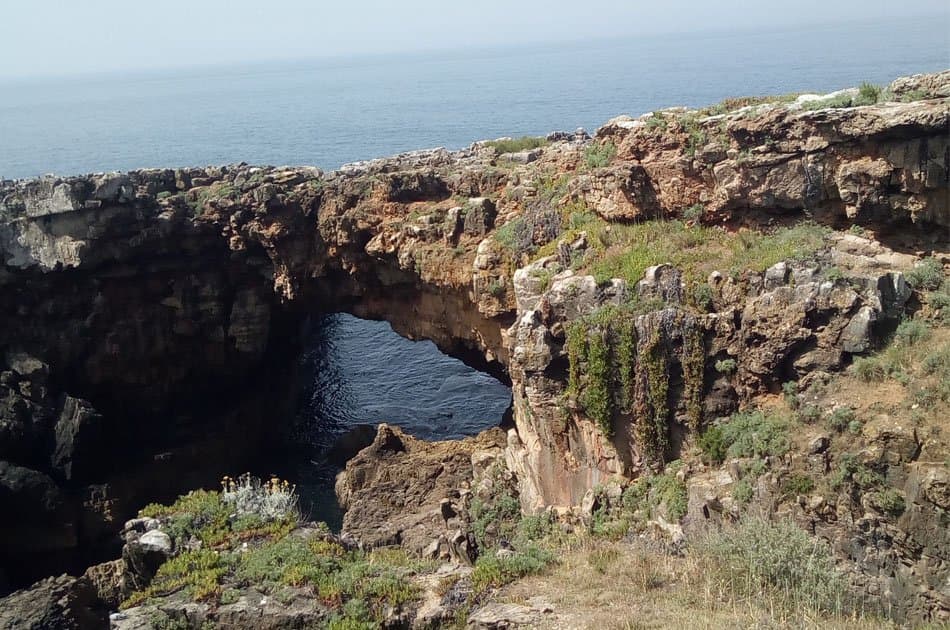 Private Full Day Tour to Sintra From Lisbon