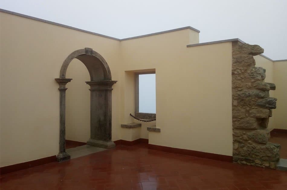 Private Tour from Lisbon to Arrabida