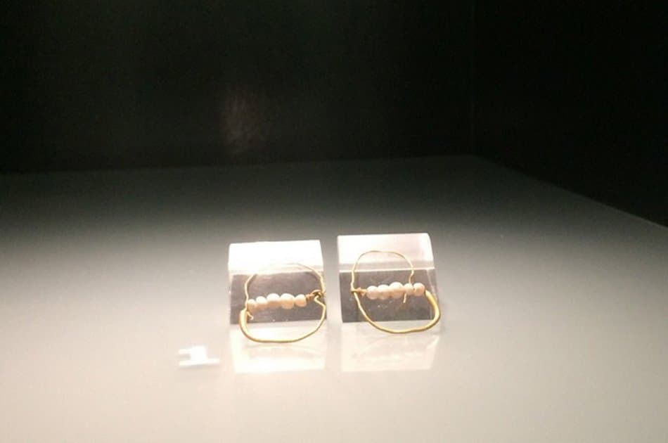 Private Tour from Lisbon to Cost Alentejo