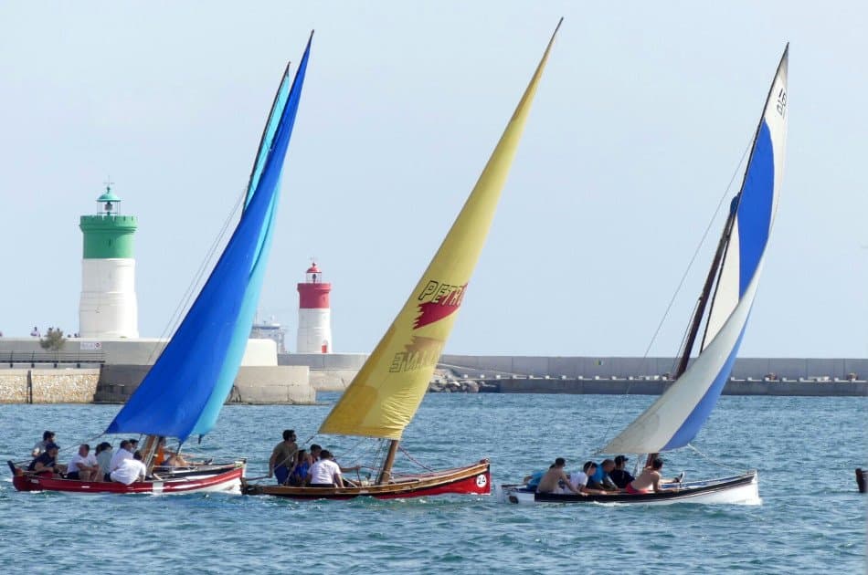 Cartagena Land and Sea Tour
