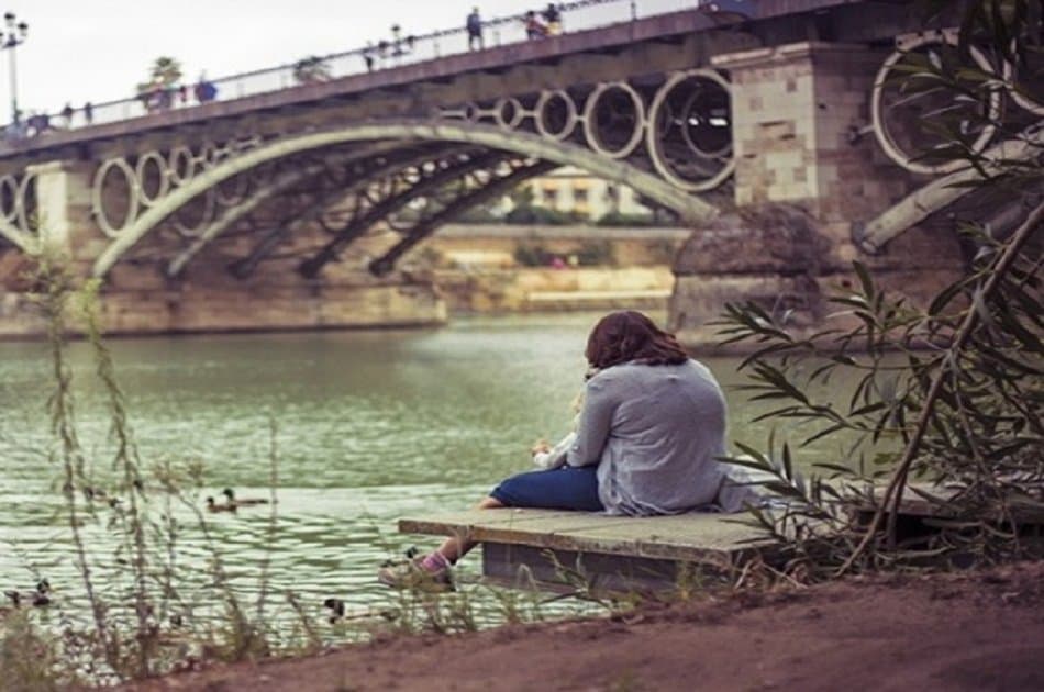 Guadalquivir Boat Cruise