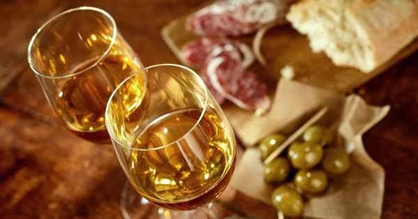 Tapas Tour in Cartagena