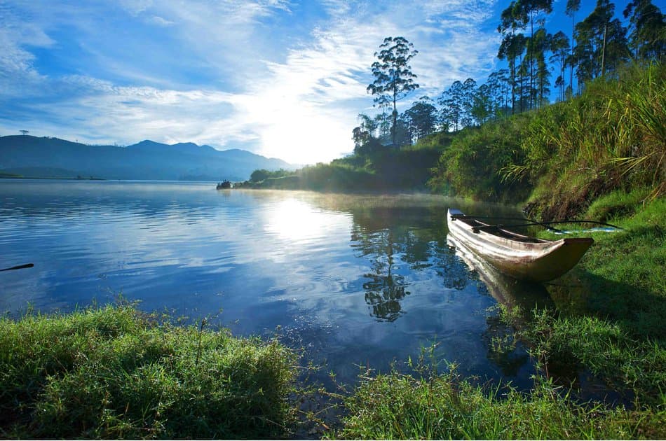 The 'Matale' Tour of Sri Lanka from Kandy