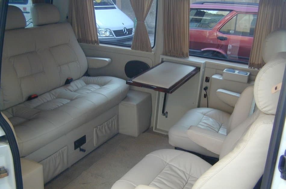 Cappadocia Private Guided Tour With Car