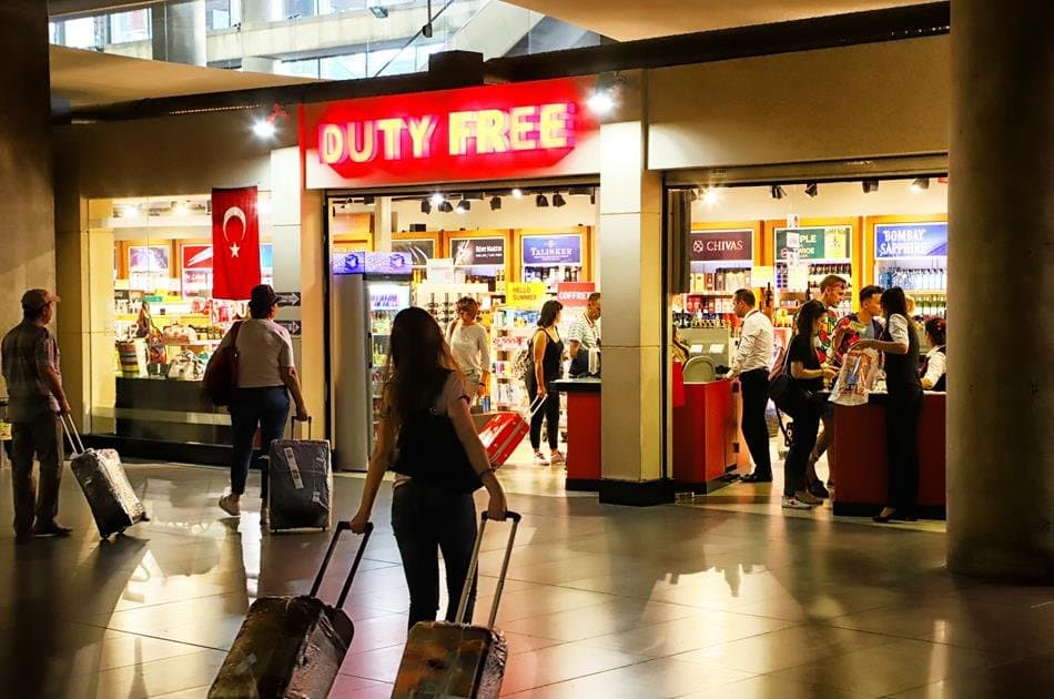 Dalaman Airport To Kusadasi Return Transfer