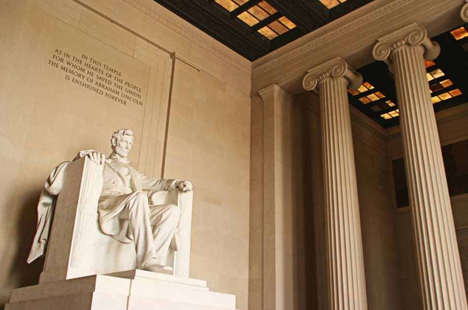 DC Day Star 3 Hour Tour