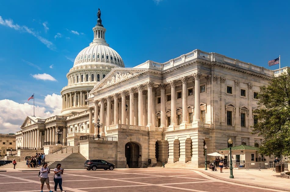 DC Day Star 3 Hour Tour