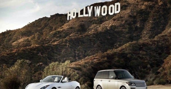 Los Angeles Private Tour