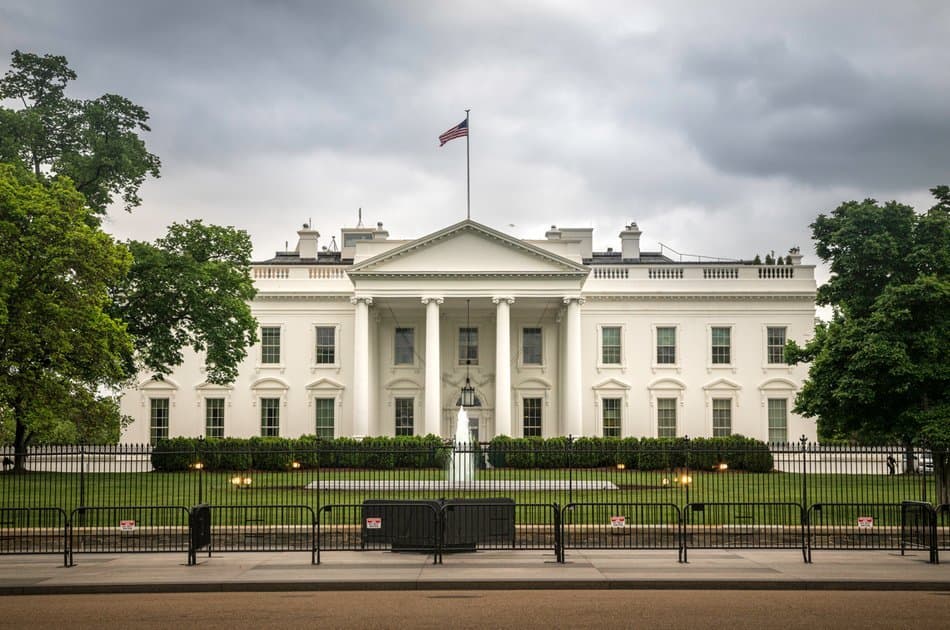 Private Tour Washington DC