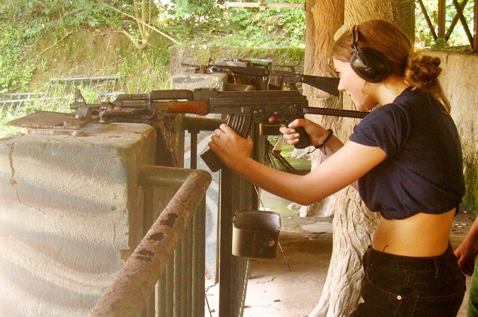 Private Cu Chi - Mekong Full Day Tour