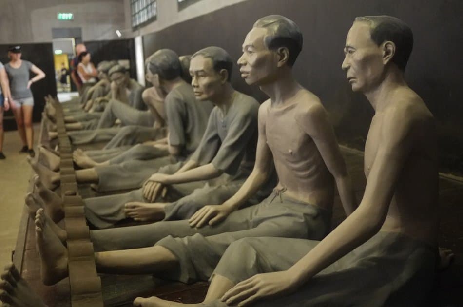 Private Tour of Hanoi City and Water Puppet Show