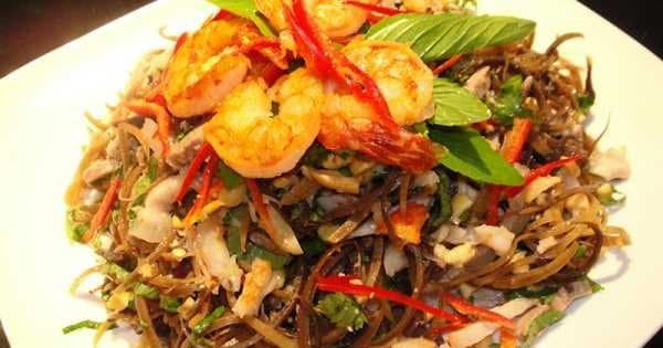 Rickshaw - Biking - Cooking Class