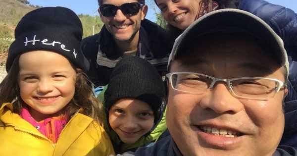 Mutianyu Great Wall Half Day Hiking Tour