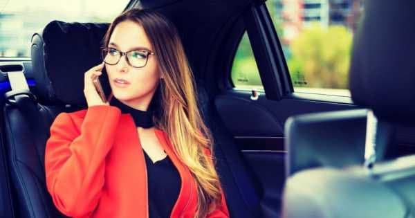 Private Prague Airport Arrival Transfer (1-3pax)