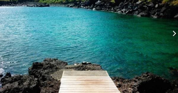 Mini Galapagos - 3 and a Half Star Hotel for 3 Days Private Tour