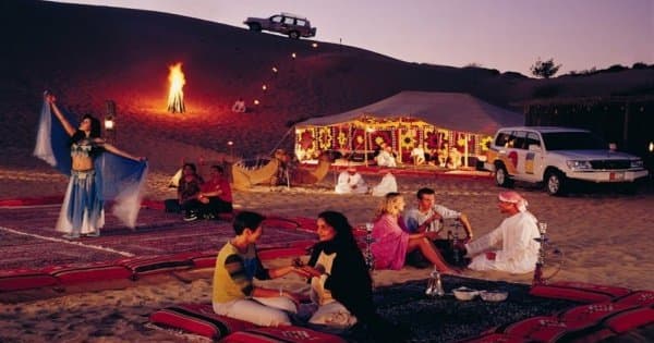 11 Days 10 Nights Egypt Holiday Travel Package to Cairo Aswan Luxor & Hurghada