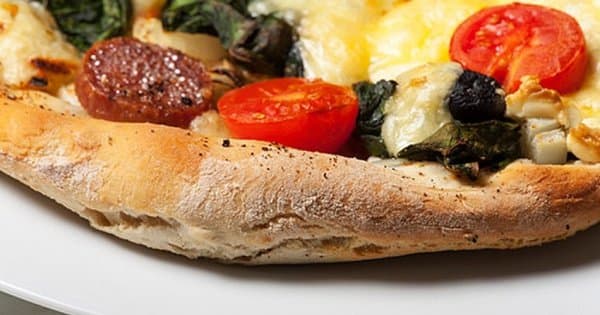 Culinary Berlin on a Tasty 3 Hour Tour