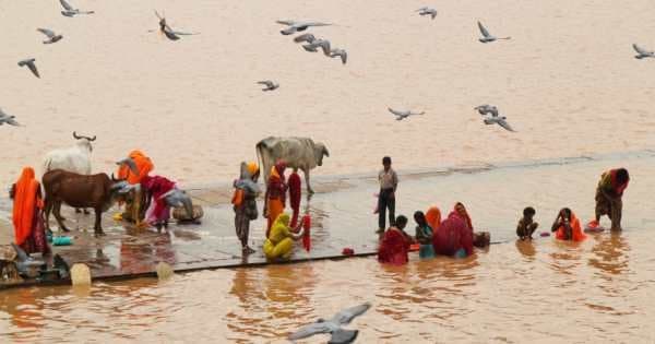 10 Days in Rajasthan - Hotel and Car Inclusive Private Tour