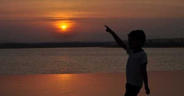 14 Day Golden Triangle With Delhi, Mumbai, Goa & Varanasi