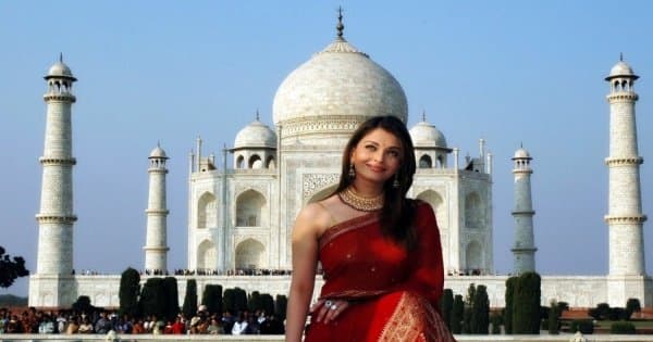 Cheap and Best Taj Mahal Sunrise Tour by Car From Delhi to Delhi