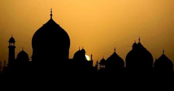 Personalized Day Tour of Agra by the Fast Train From New Delhi