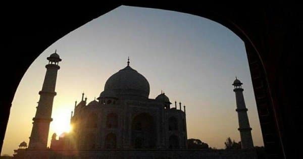 Private Day Tour of Taj Mahal From New Delhi by Car