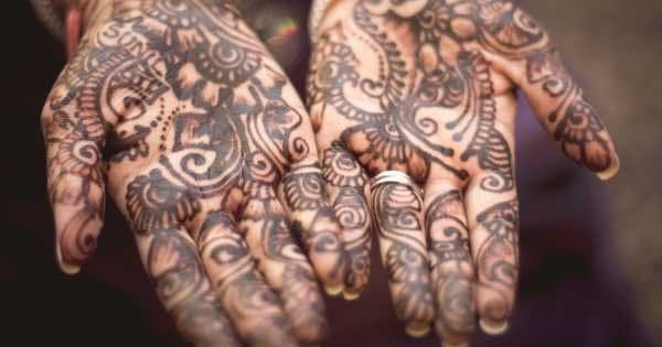 Private Golden Triangle Tour with Akshardham