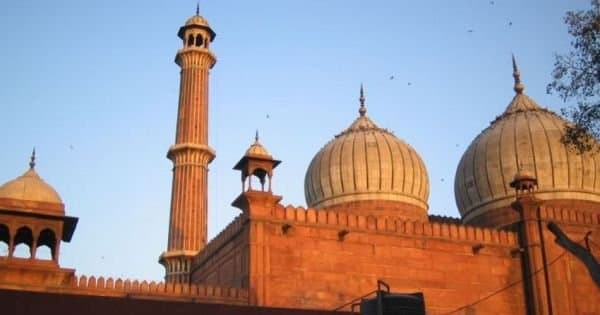 Private Transfer From Delhi To Agra