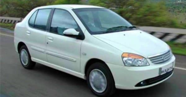 Private Transfer From Jaisalmer Hotel To Jaisalmer Airport