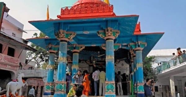 Private Transfer From Jaisalmer To Pushkar