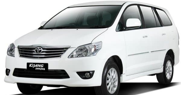 Bali Airport Pick up and Transfer to Zone 3