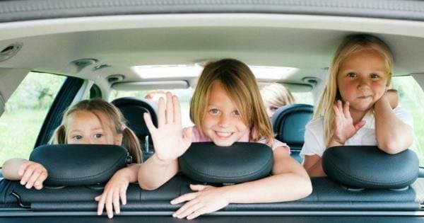 Bali Airport Pick up and Transfer to Zone 4