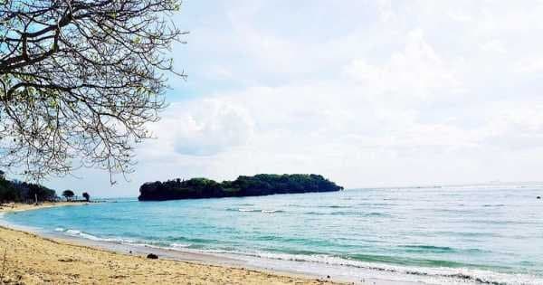 Bali's Eat Pray Love: Experience The Movie Scenes