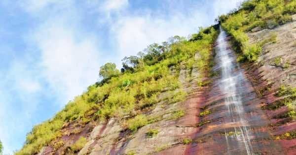 Full Day Private Car Charter in Medan