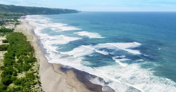 Private Coral Fishing With Traditional Boat in Bali