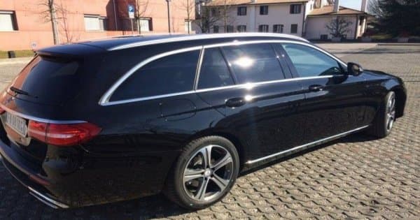 From Venice a Private Tour to Verona and Optional Wine Tasting