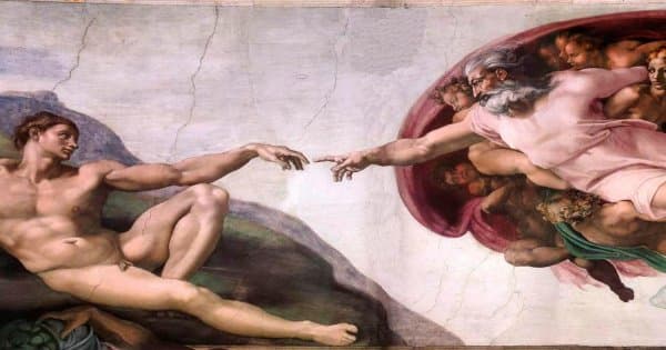 Hop On Hop Off & Vatican Guided Tour