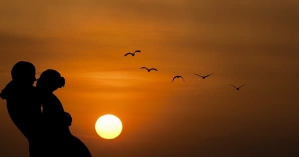 Wonderful Romantic Sunset Cruise Along the Amalfi Coast