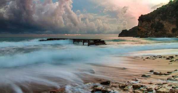 5 Day Montenegro Fairytale